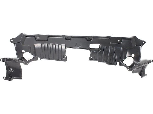 Engine Splash Shield for Acura RSX (2002–2004) AP 28459RDXD