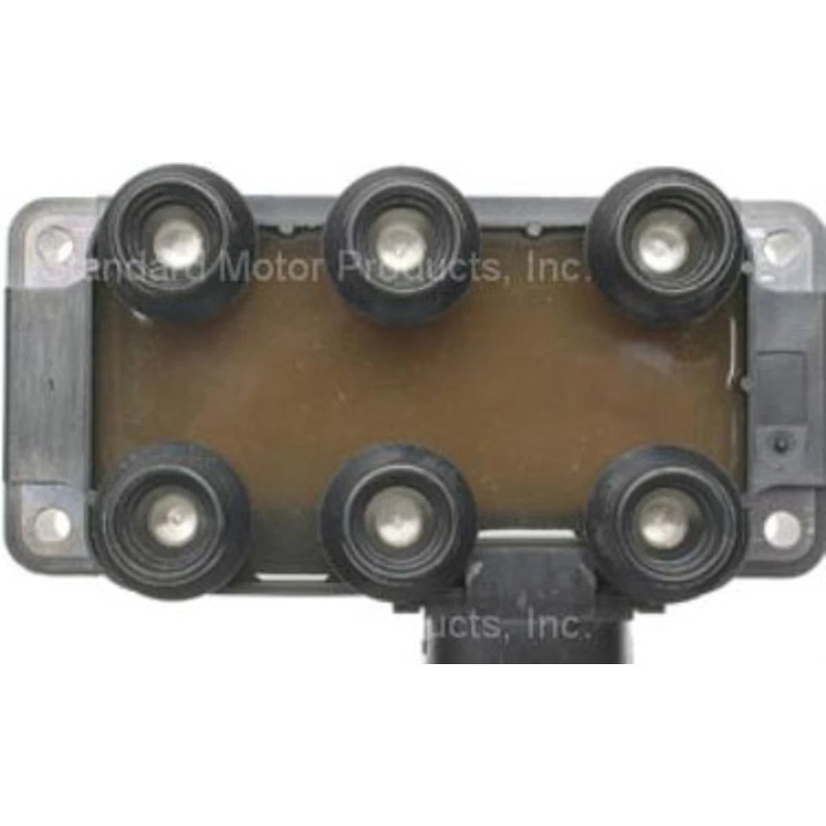 FD-480T Ignition Coil for Ford Pickup Explorer E150 E250 F150 Ranger (2001–2011)