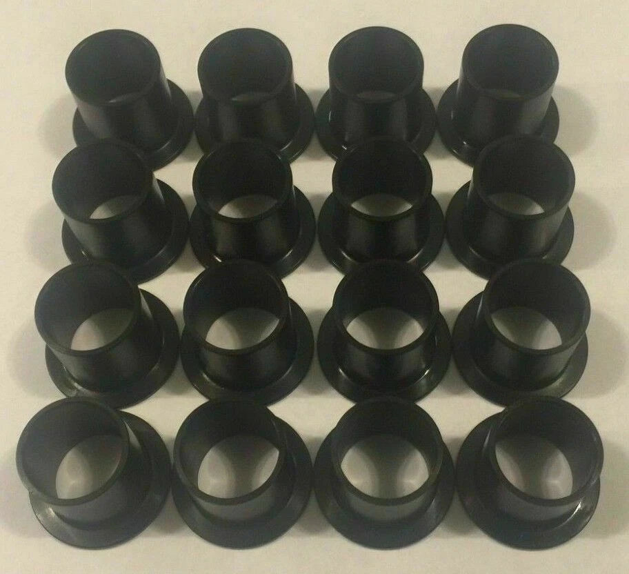Front Suspension Bushing Kit for 2007 MX Z Adrenaline 600 HO