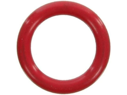 Oil Pump Pickup Tube O-Ring for Chevrolet Silverado 2500 HD (52329CYKR)
