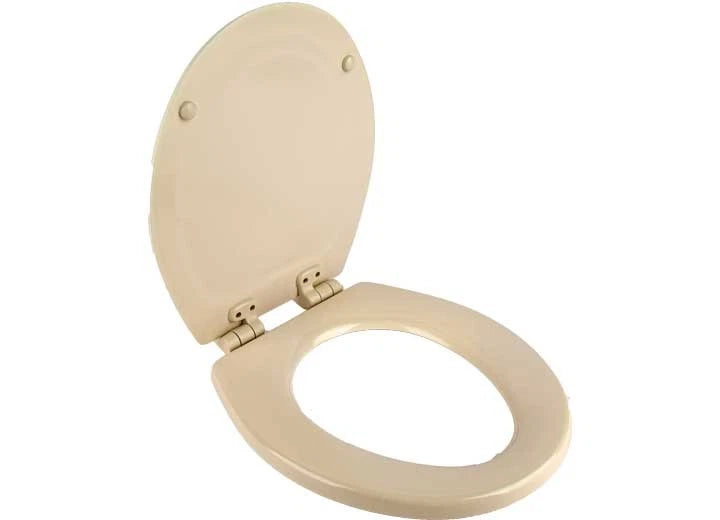 Seat Assembly for Dometic 110/210 Series Toilets