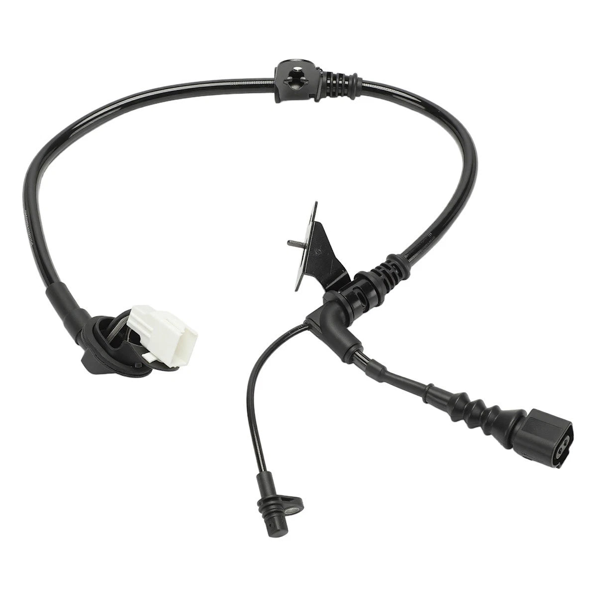 ABS Speed Sensor for Mazda CX-5 (2017–2021) 18098170, KA0G437EXA, KA0G437EX