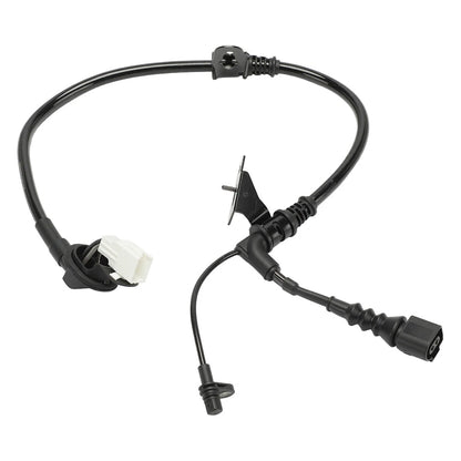 ABS Speed Sensor for Mazda CX-5 (2017–2021) 18098170, KA0G437EXA, KA0G437EX
