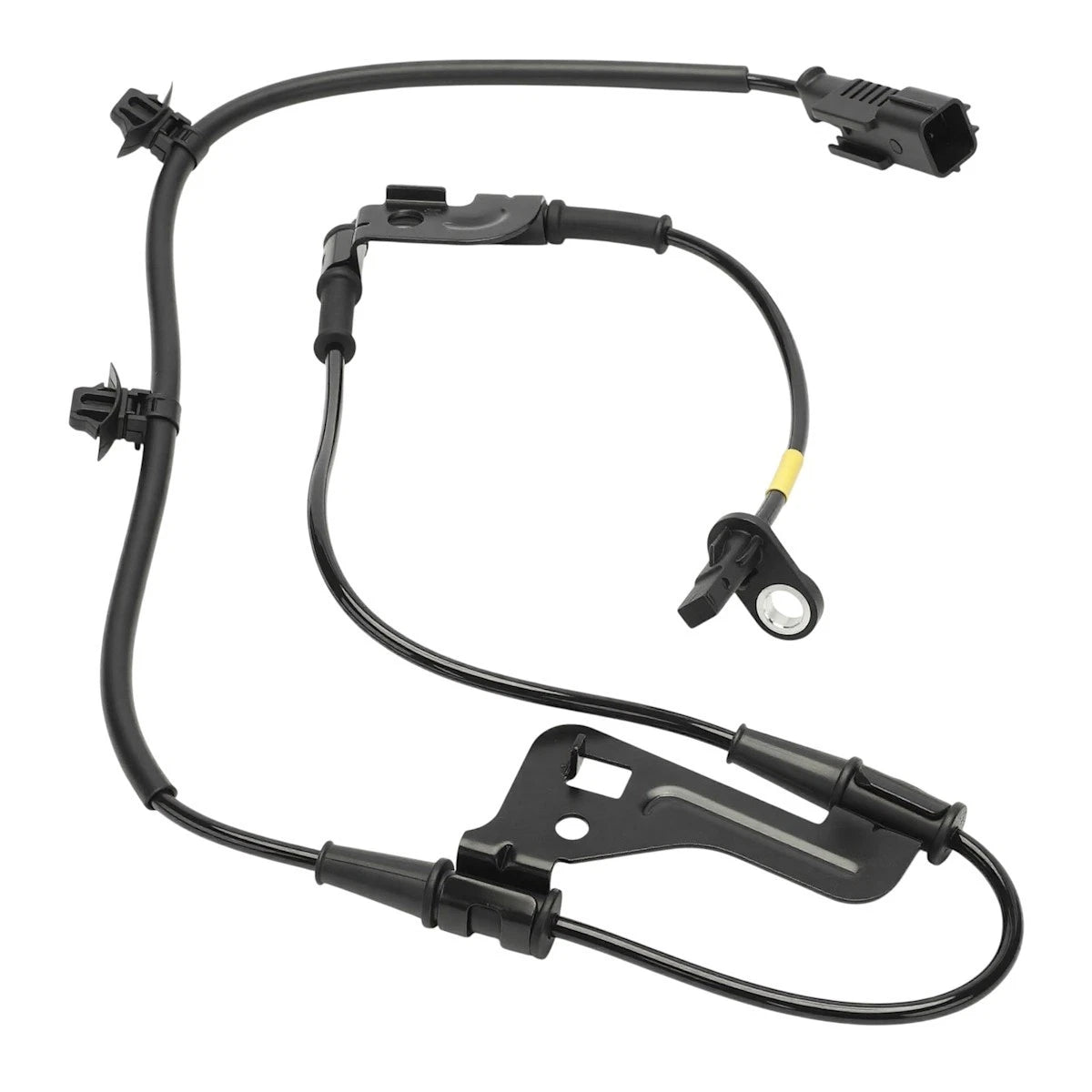 ABS Speed Sensor Front Right Passenger for Kia Forte (2019–2022) 18015542, 58940M6300