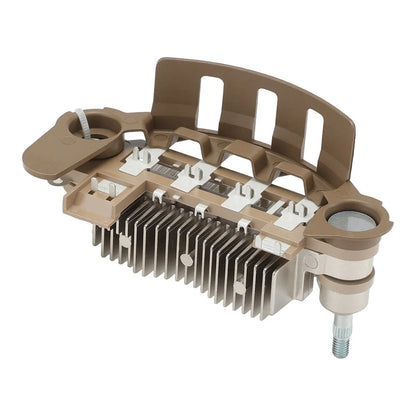 Alternator Rectifier for Honda Civic (2006–2011) 18116091