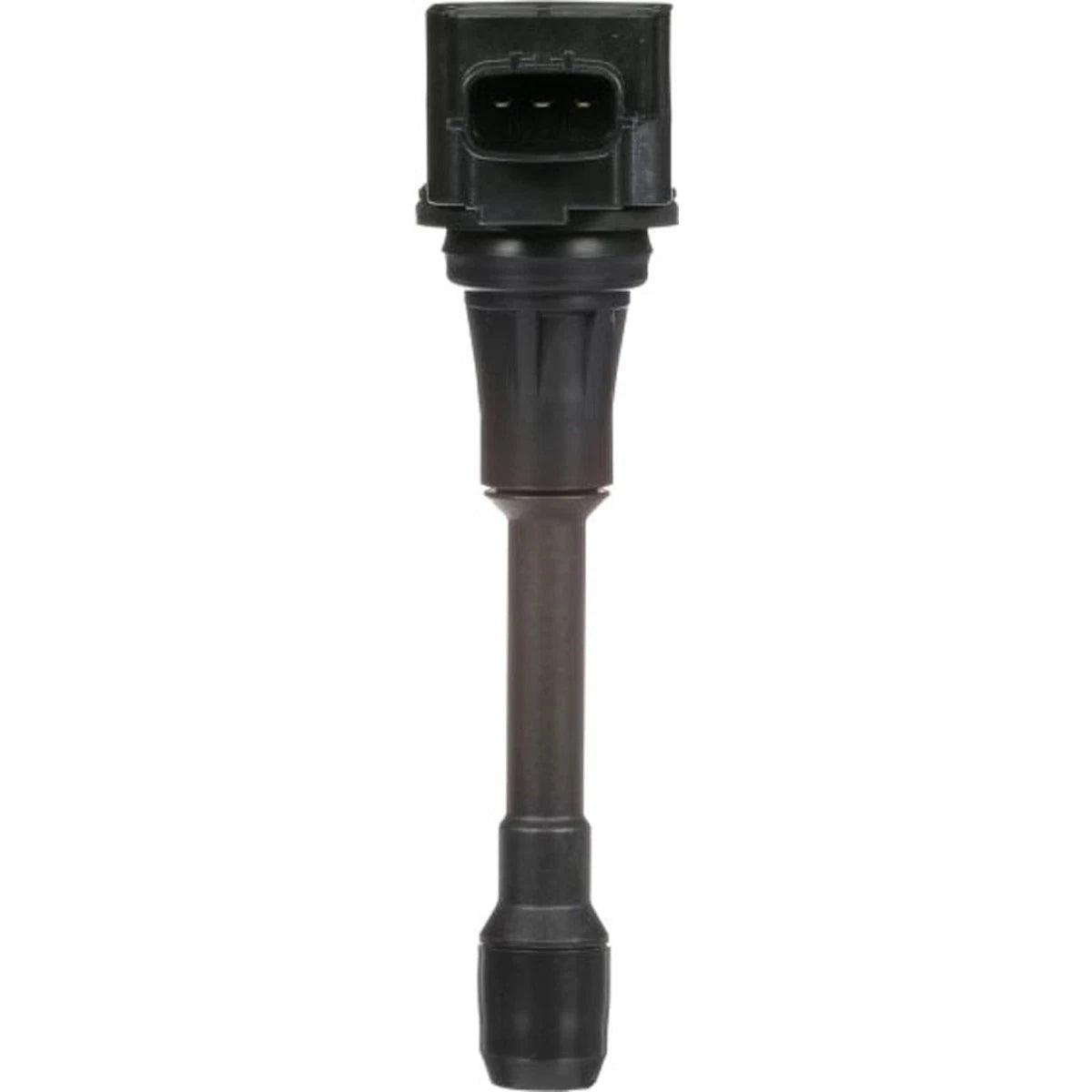 Delphi Ignition Coil GN10648 for Nissan Versa Note Frontier (2009–2012)