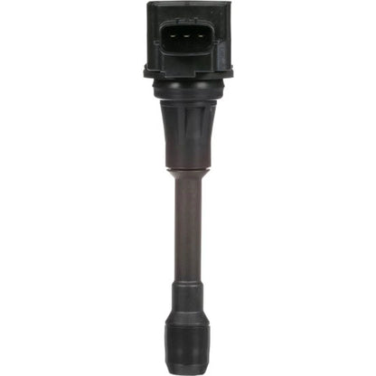 Delphi Ignition Coil GN10648 for Nissan Versa Note Frontier (2009–2012)