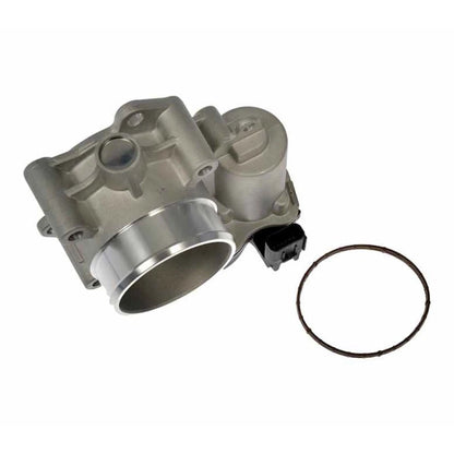 Throttle Body for Jeep Compass (2007–2018) 68366012AA, ALX-PAU-RB-977-163-CL360A64