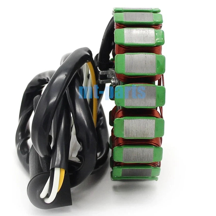 Stator Magneto Generator Coil for Yamaha FZS600 Fazer (1998–2003)
