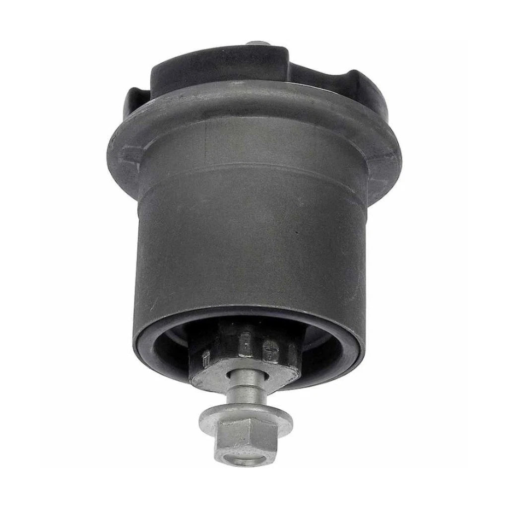 Suspension Trailing Arm Bushing for Saturn Ion (2003–2007) ALX-PAU-RB-523-073-CL360A52