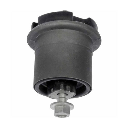 Suspension Trailing Arm Bushing for Saturn Ion (2003–2007) ALX-PAU-RB-523-073-CL360A52