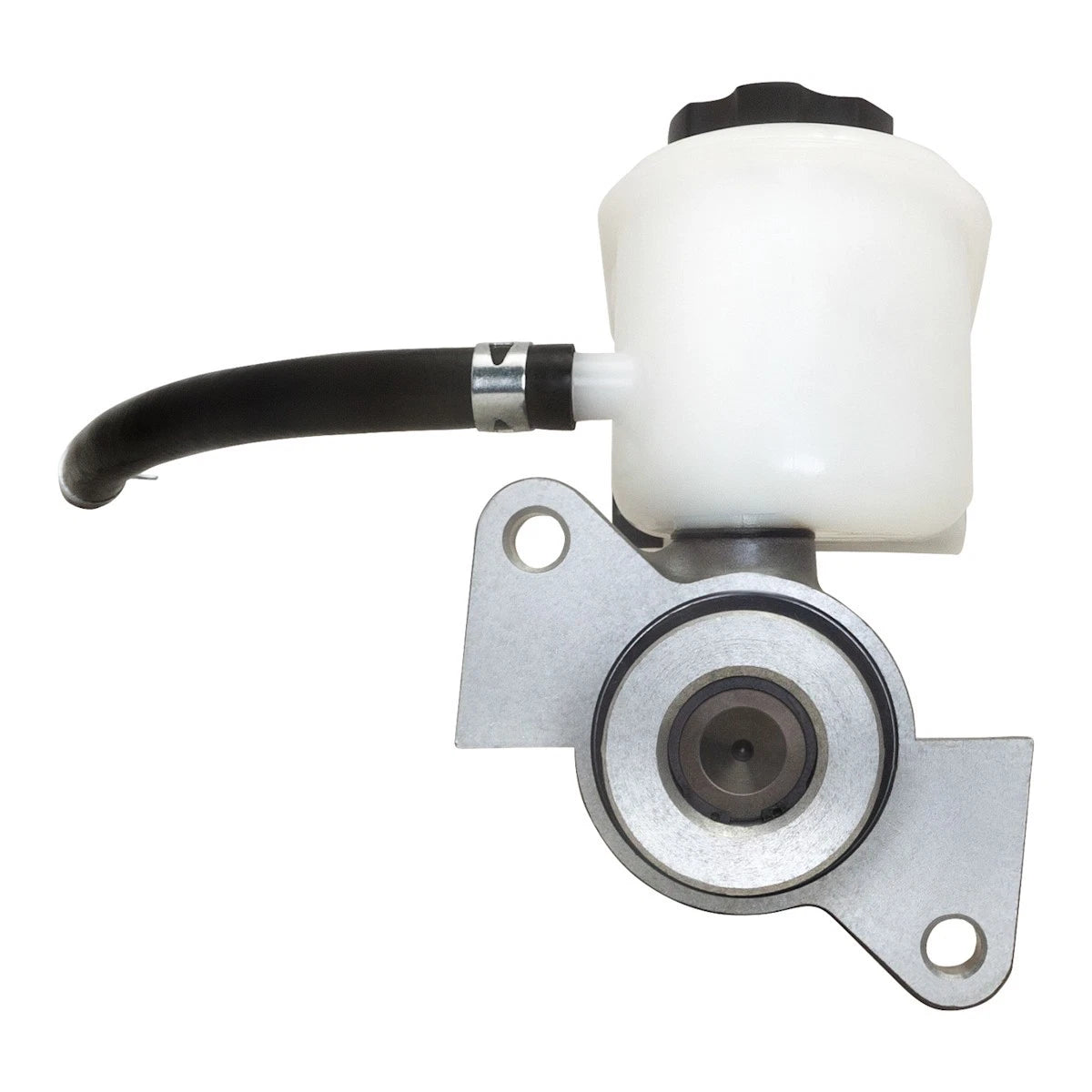 BMC-47107 Brake Master Cylinder for Chevy Cobalt G5 2007–2008