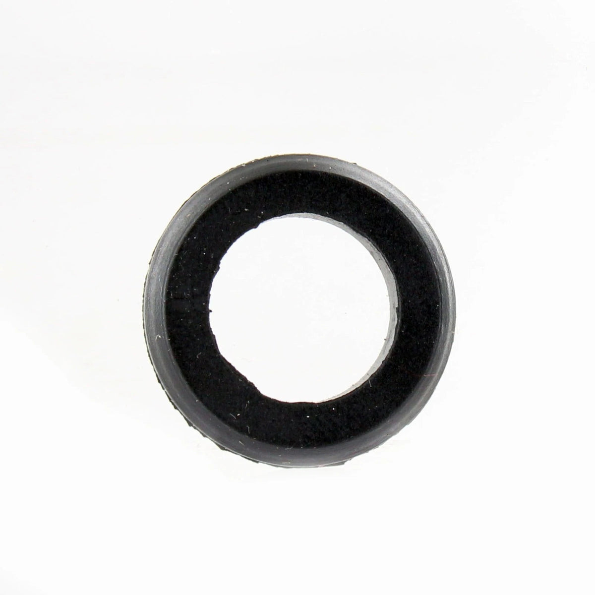 Steering Cable Rubber Washer for Sea-Doo (OEM, 293830063)