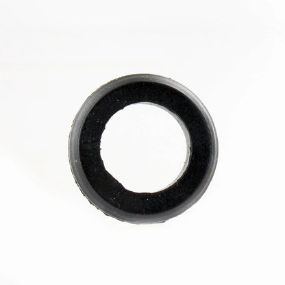 Steering Cable Rubber Washer for Sea-Doo (OEM, 293830063)