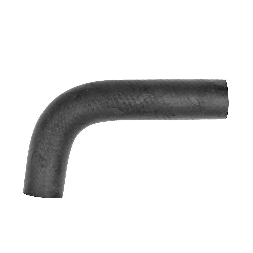 Upper Radiator Hose for Ford 445 445A 445C 445D 450 4500 515 530A 531