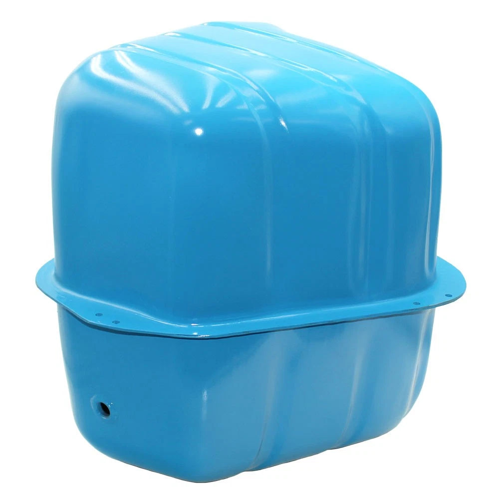 Fuel Tank for Ford Tractors 4000, 4000SU, 4600SU, 4610