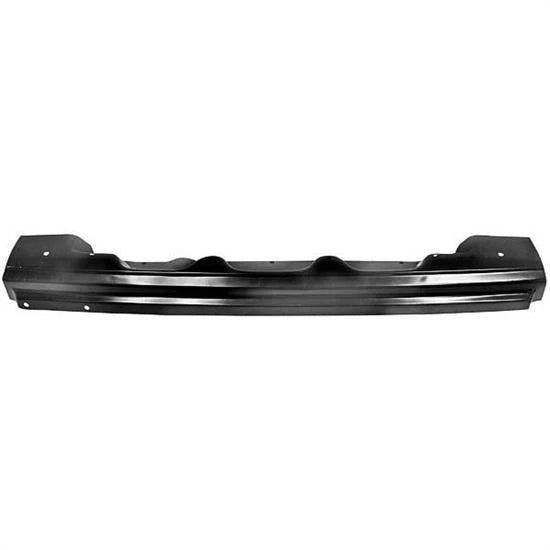 Bumper Filler for Chevy (1957) - Part Number 1096G