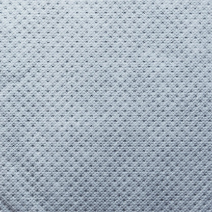 5 Layer Car Storage Cover for Ford F Series Extended Cab Short Bed