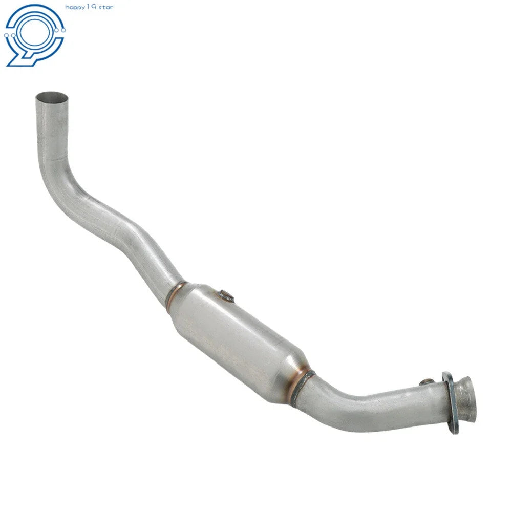 Driver Side Catalytic Converter for Ford F150 4.2L (2005–2008)