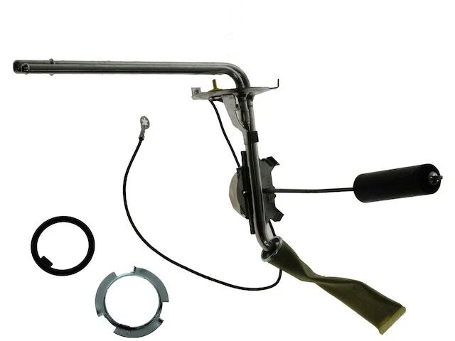 Fuel Level Sending Unit for Buick GS (1970) 27496HPCH