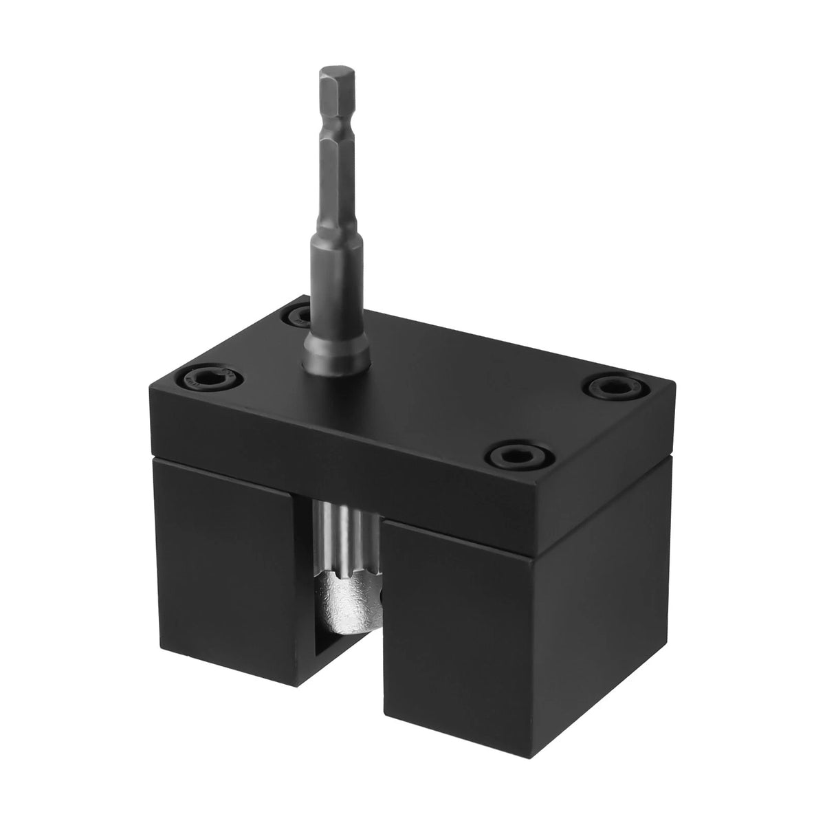Impact Assisted Crimping Machine for C5A2 Crimping Tool (GOTI2Q)