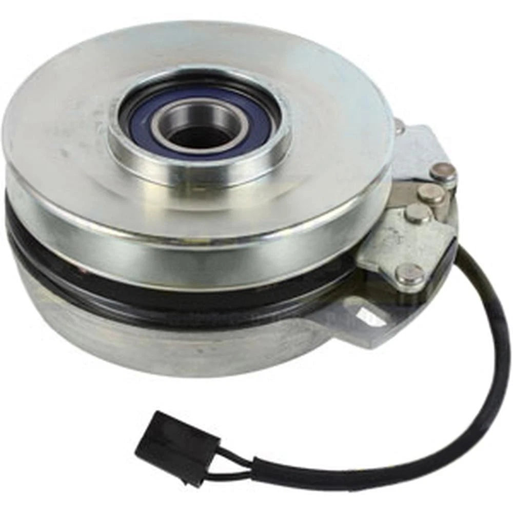PTO Clutch for Ariens Gravely 191700 MTD 717-04526 (Replaces Warner 5219-45, 5219-19)