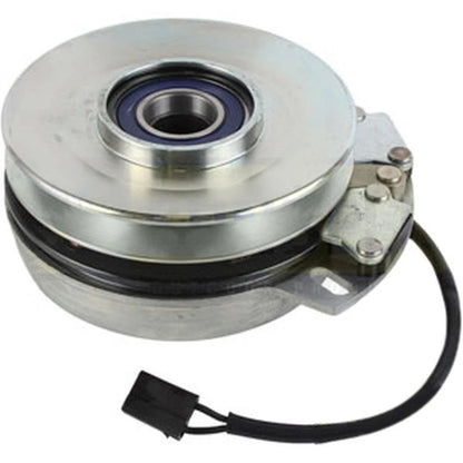 PTO Clutch for Ariens Gravely 191700 MTD 717-04526 (Replaces Warner 5219-45, 5219-19)