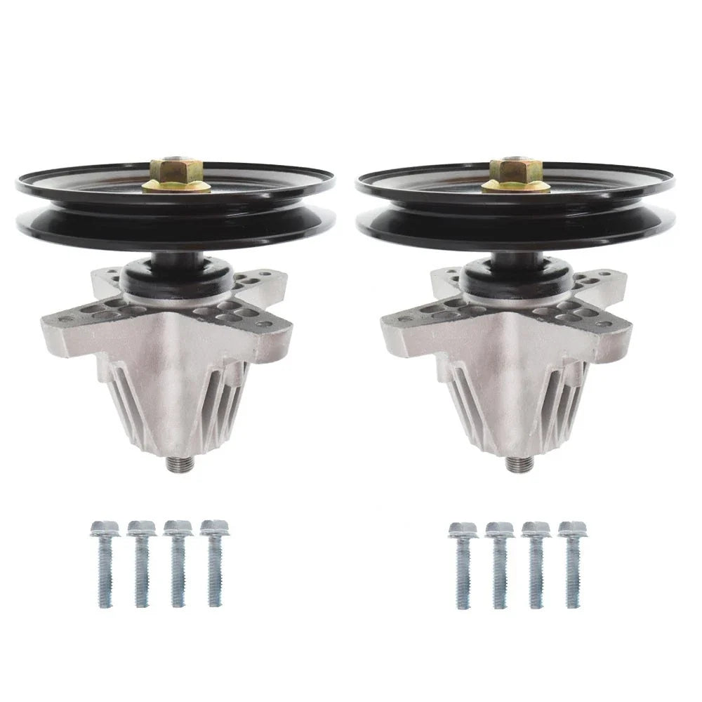 Spindle Assembly for MTD  - Set of 2