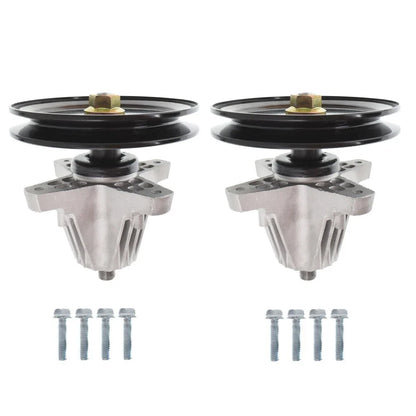 Spindle Assembly for MTD  - Set of 2