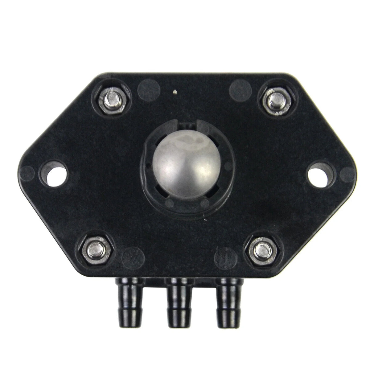 Fuel Pump for Yamaha Mercury Outboard 25-60 HP (4-Stroke) 826398A3 62Y-24410-00-00
