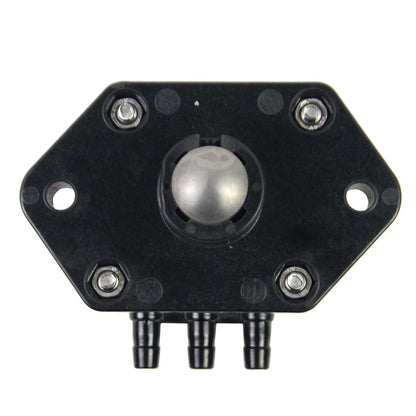 Fuel Pump for Yamaha Mercury Outboard 25-60 HP (4-Stroke) 826398A3 62Y-24410-00-00