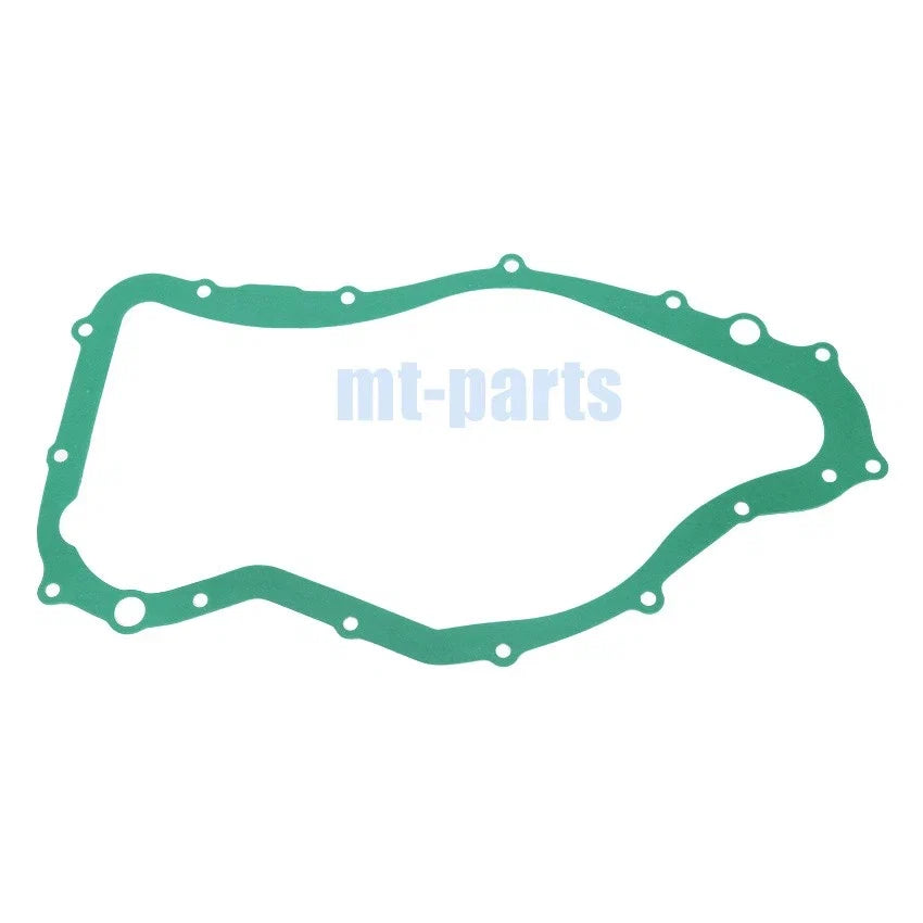 Stator Cover Gasket for Arctic Cat Alterra TRV 550 XT (2017) / TRV 700 XT EPS (2019–2022)