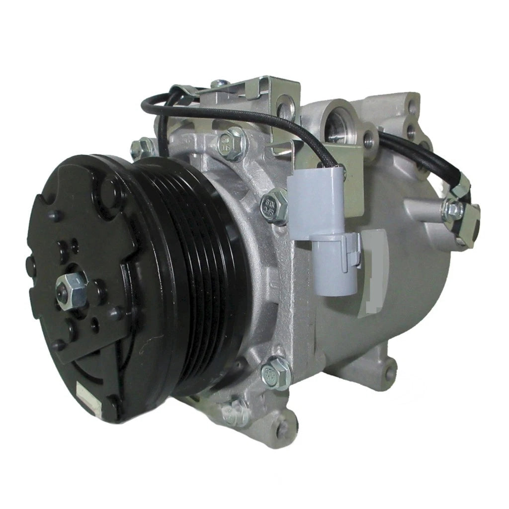 A/C Compressor for Dodge Stratus (2001–2005) CLX-M0-20016-CL360A56
