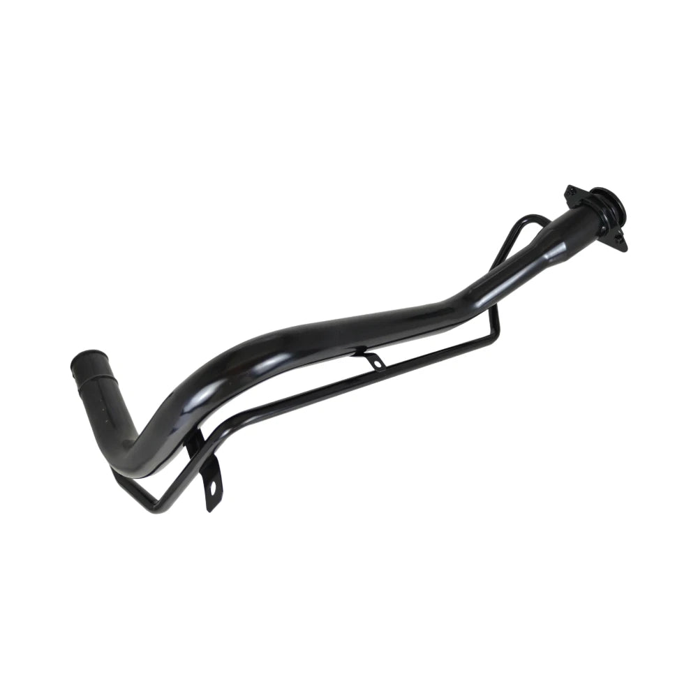 Fuel Tank Filler Neck Pipe for Suzuki SX4 (2008–2013)