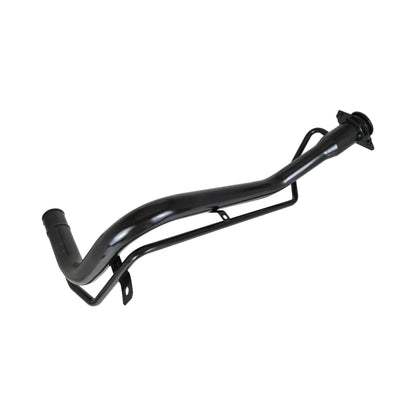 Fuel Tank Filler Neck Pipe for Suzuki SX4 (2008–2013)