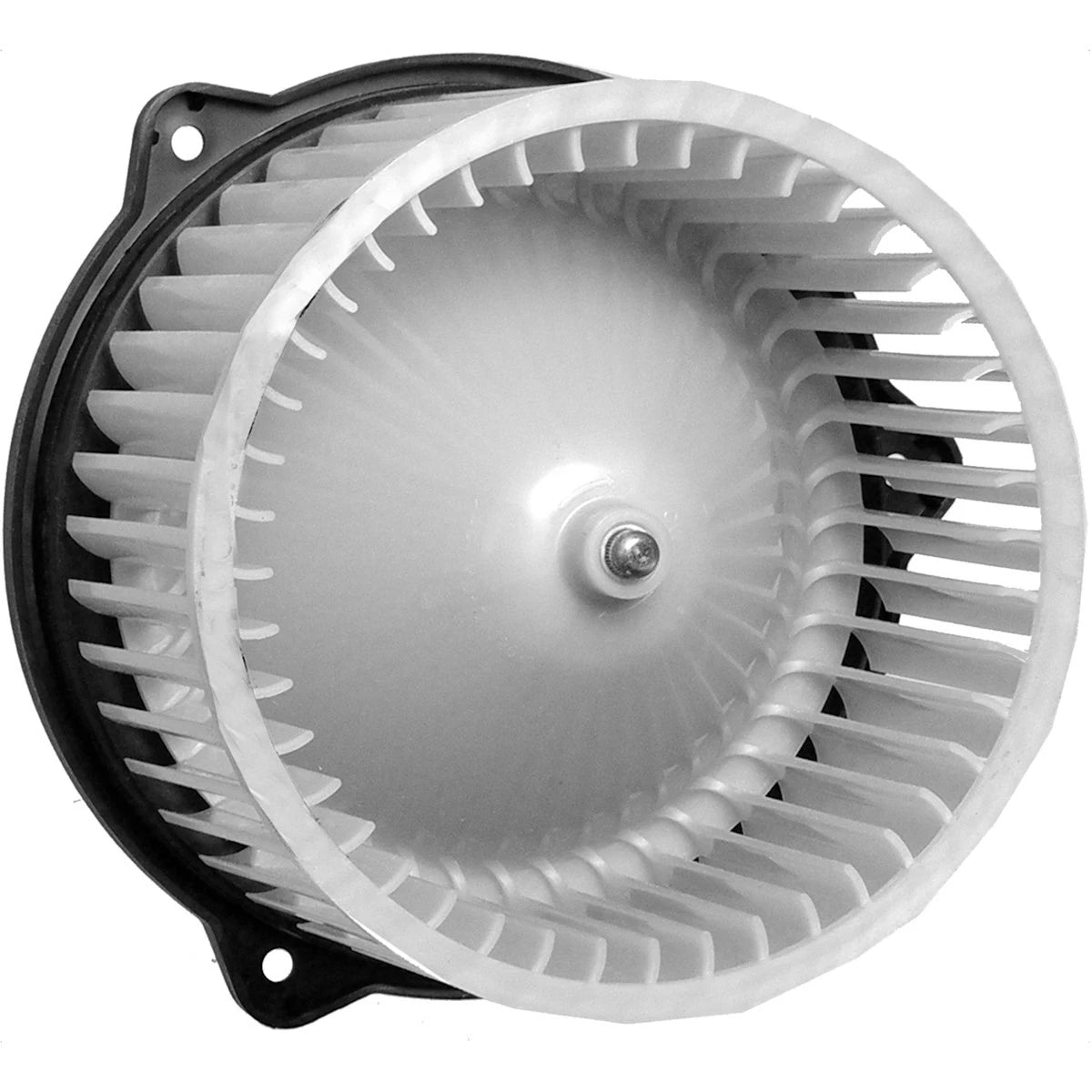 Blower Motor for Hyundai Santa Fe 2006 (KIT-201009-250) Without ATC