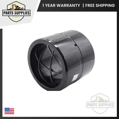 Bushing for Komatsu PC450, PC220, PC230, PC290