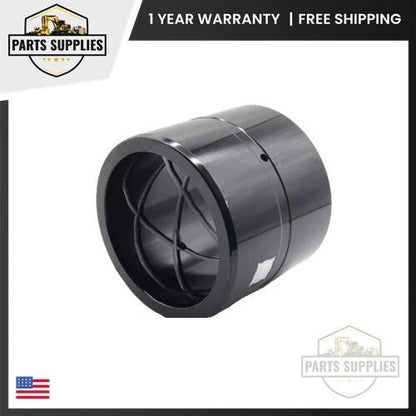 Bushing for Komatsu PC450, PC220, PC230, PC290
