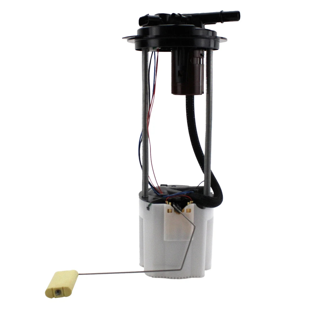 Fuel Pump Module Assy for Chevrolet Silverado 1500 GMC Sierra 4.8L 5.3L V8