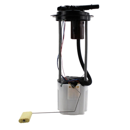 Fuel Pump Module Assy for Chevrolet Silverado 1500 GMC Sierra 4.8L 5.3L V8