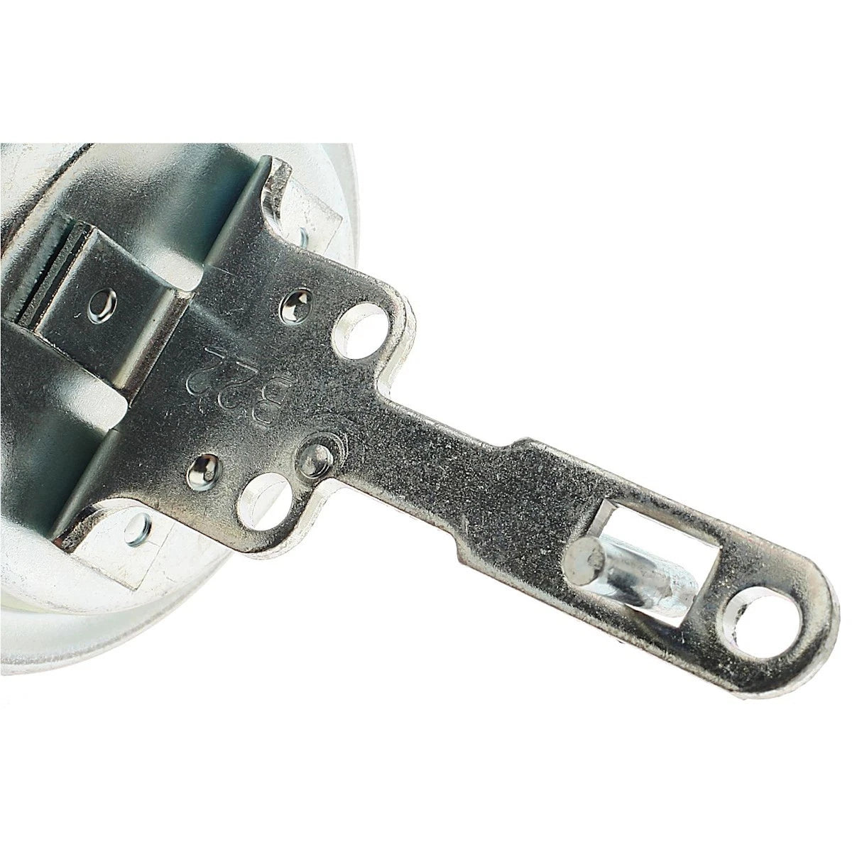 VC-171 Distributor Vacuum Advance for Chevy Blazer Monte Carlo Impala (1973–1974)