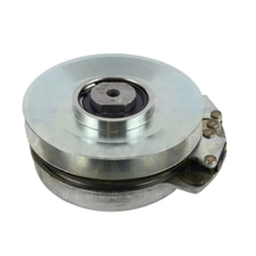 PTO Clutch for John Deere Scotts (Fits Warner 5219-20 521920)