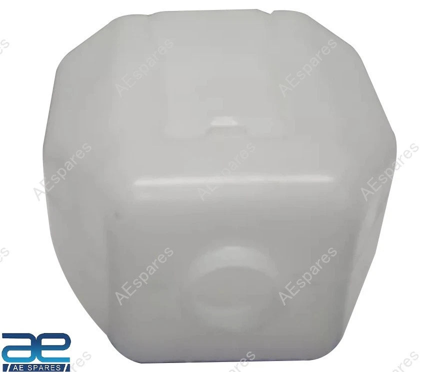 Coolant Reservoir Water Tank for Suzuki Eeco (2010–2022) 17931M53F51