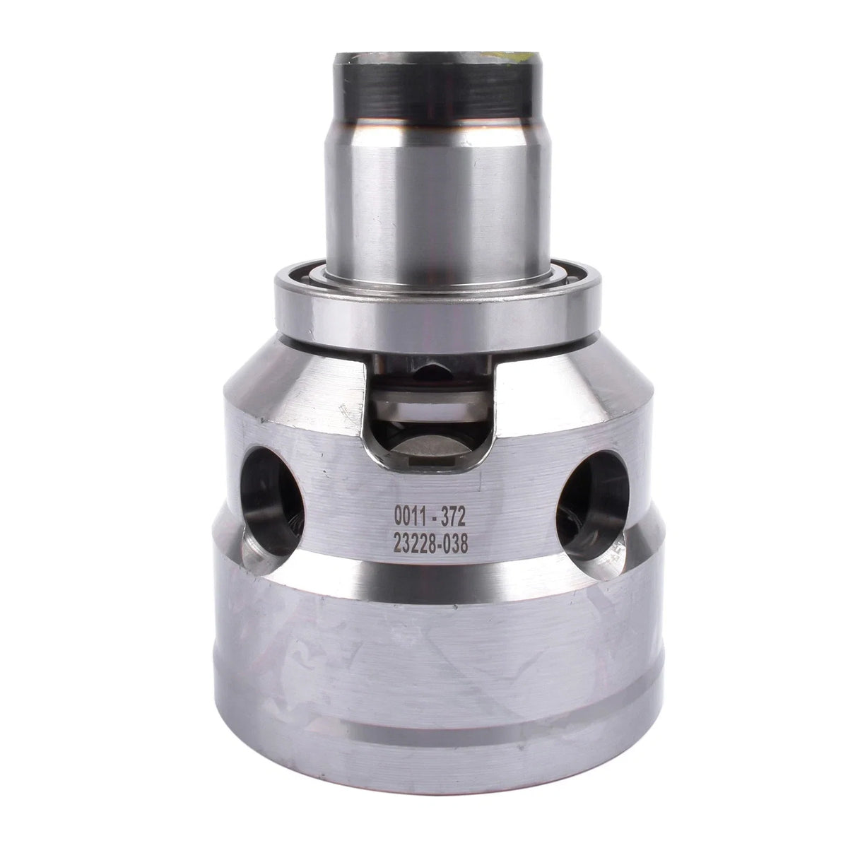 Center Differential Viscous Coupling for Subaru Forester Impreza (1998–2008)