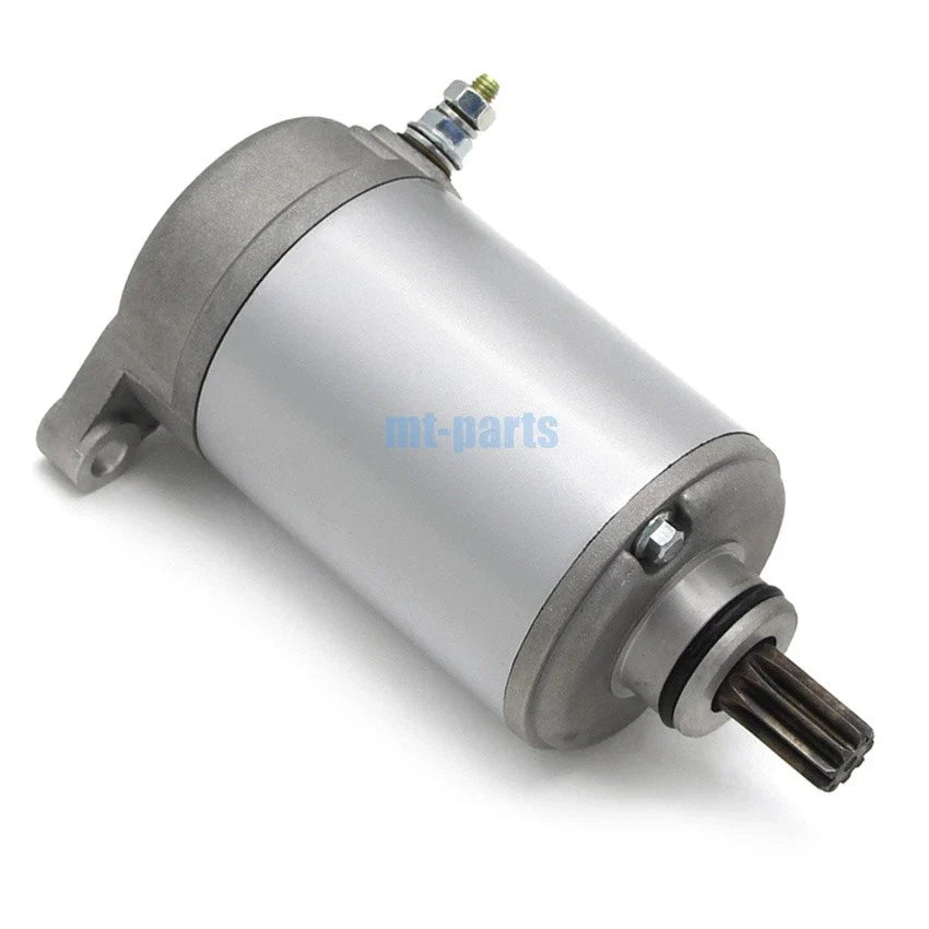 Starter for Can-Am Outlander 650 EFI 2006–2018 / 800 EFI 2006–2010