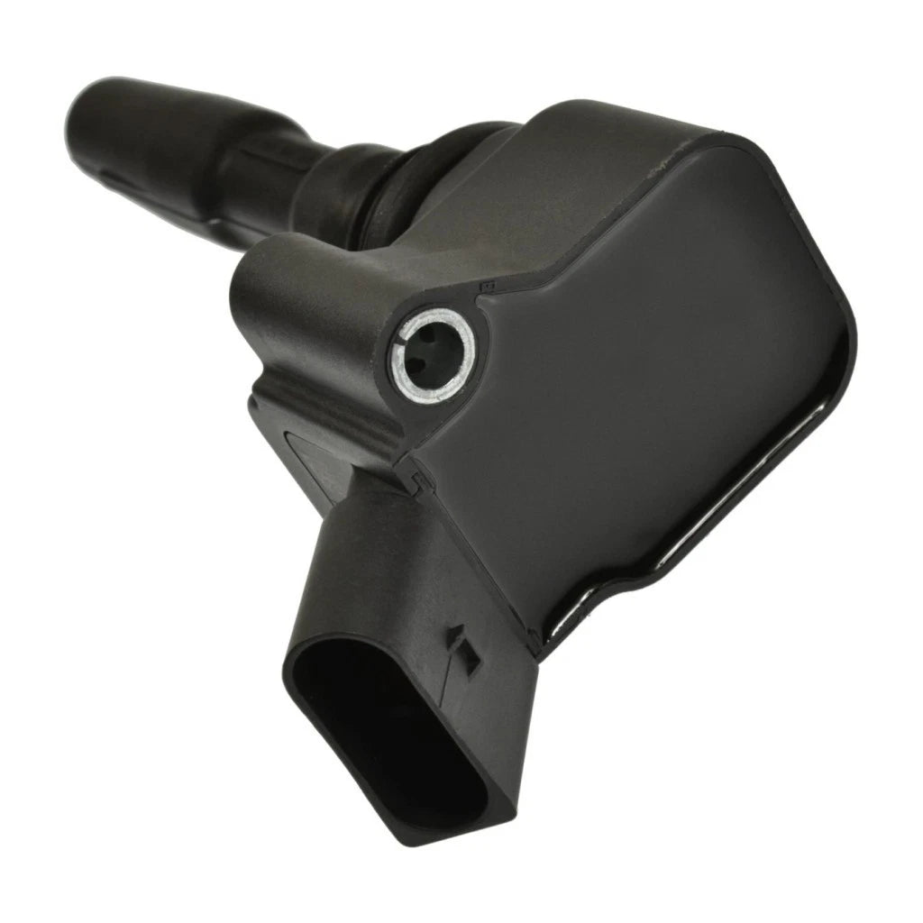 Ignition Coil for Seat Leon (2014–2016) | 04E905110E | ALX-PAU-SI-UF-779-CLA1