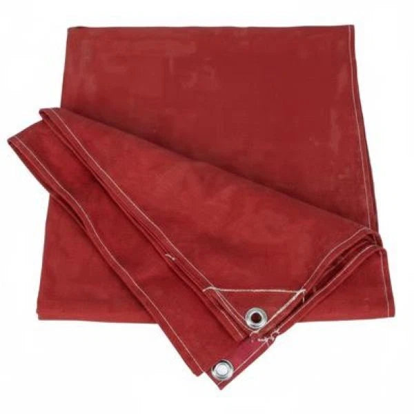 Sun-Smart Canopy Replacement Cover for 3-Bow 48" Tractor Frame