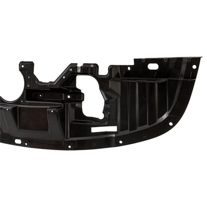 Engine Splash Shield for Mitsubishi Lancer (2008–2017) Front Lower Turbo