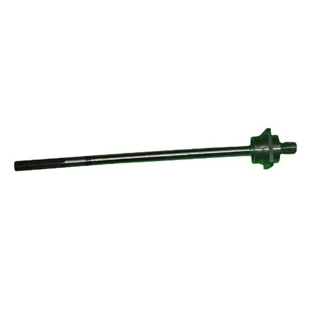 PTO Conversion Shaft Assembly for Ford/New Holland (Replaces 18116938)