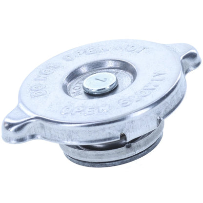 Radiator Cap for Chevy M800 1000 1100 1200 1300 (1991–2001) 12R32, 10228